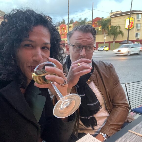 Meet the Posher Accessories - Meet your Posher, IG and AC